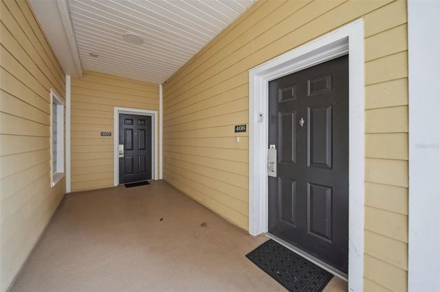 3050 PIRATES RETREAT COURT 408, Kissimmee, FL 34747
