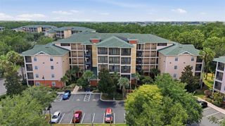 3050 PIRATES RETREAT COURT 408, Kissimmee, FL 34747