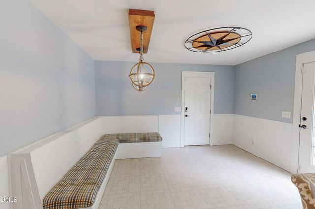 36 E Foxwood Drive, Timberlake, NC 27583