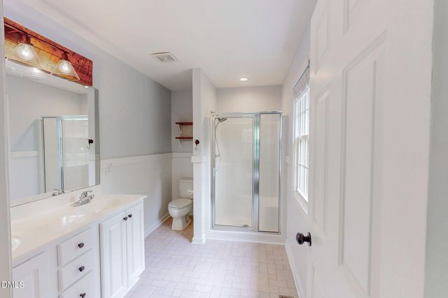 36 E Foxwood Drive, Timberlake, NC 27583