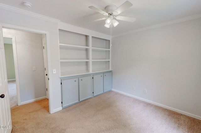 36 E Foxwood Drive, Timberlake, NC 27583