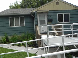 1610 9th Street N, Fargo, ND 58102