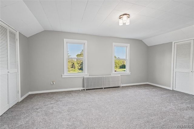 4812 Bay View Road, Hamburg, NY 14075