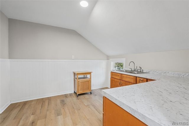 4812 Bay View Road, Hamburg, NY 14075