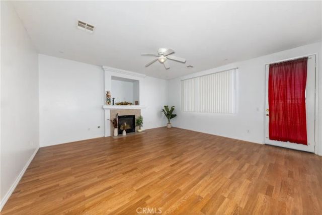 9868 Maple Court, Adelanto, CA 92301