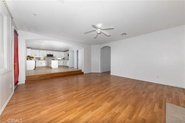 9868 Maple Court, Adelanto, CA 92301