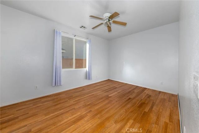 9868 Maple Court, Adelanto, CA 92301