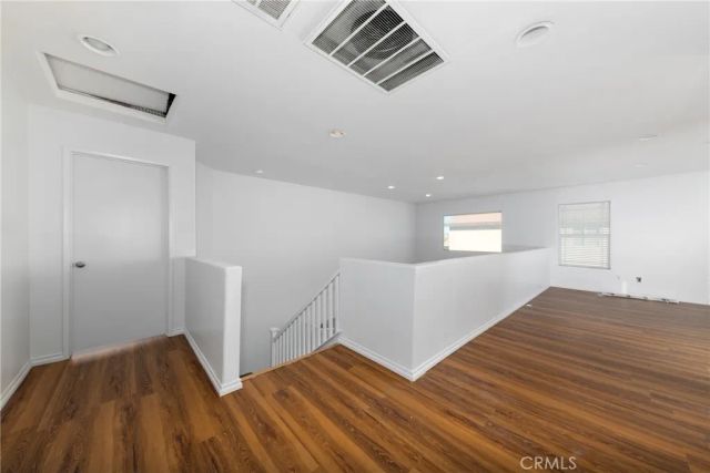 9868 Maple Court, Adelanto, CA 92301