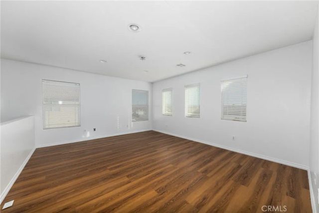 9868 Maple Court, Adelanto, CA 92301