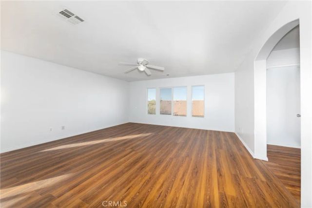 9868 Maple Court, Adelanto, CA 92301