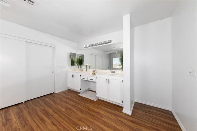 9868 Maple Court, Adelanto, CA 92301