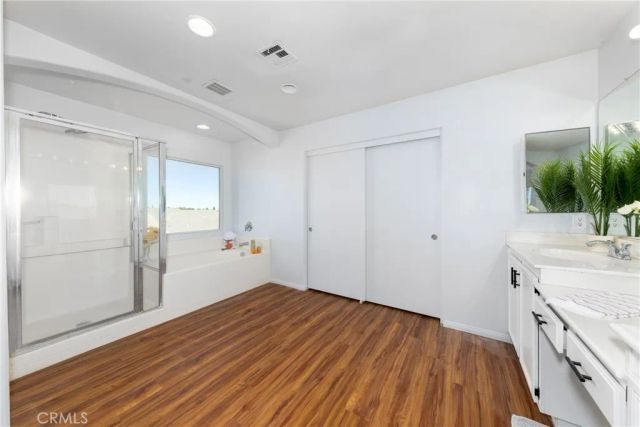 9868 Maple Court, Adelanto, CA 92301