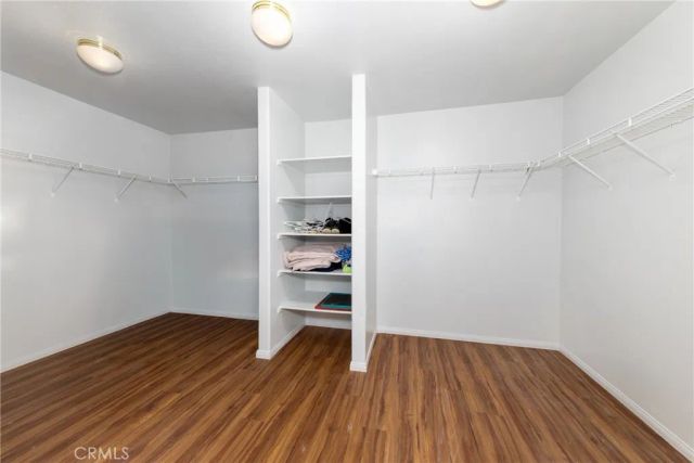 9868 Maple Court, Adelanto, CA 92301