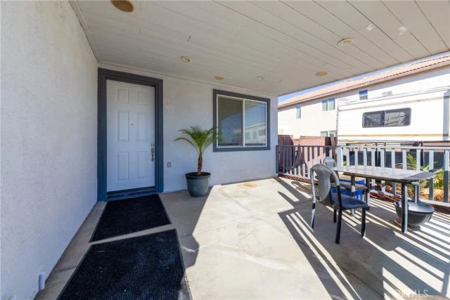 9868 Maple Court, Adelanto, CA 92301