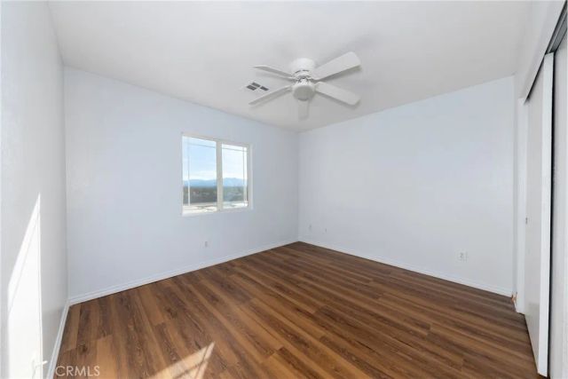 9868 Maple Court, Adelanto, CA 92301