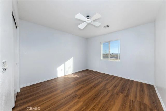 9868 Maple Court, Adelanto, CA 92301