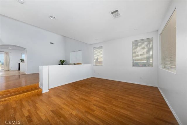 9868 Maple Court, Adelanto, CA 92301