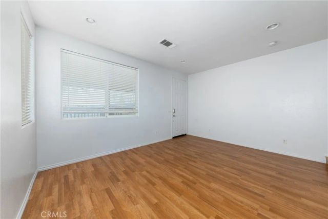 9868 Maple Court, Adelanto, CA 92301