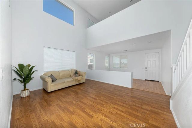 9868 Maple Court, Adelanto, CA 92301