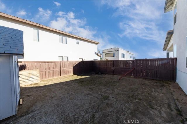 9868 Maple Court, Adelanto, CA 92301