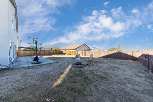 9868 Maple Court, Adelanto, CA 92301