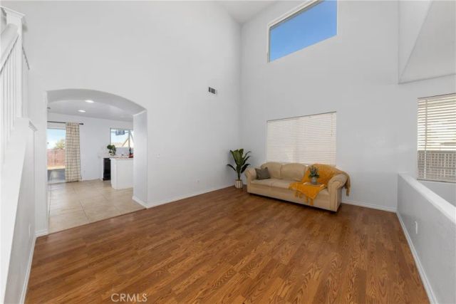 9868 Maple Court, Adelanto, CA 92301