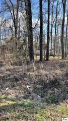 000 Lot 44 FAIRWAY AVENUE, Monroe, LA 71202