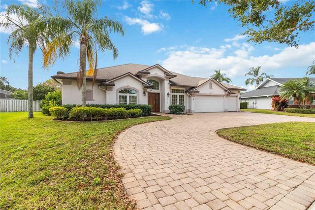 14140 SNEAD CIRCLE, Orlando, FL 32837