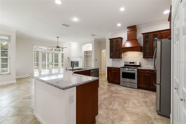 14140 SNEAD CIRCLE, Orlando, FL 32837