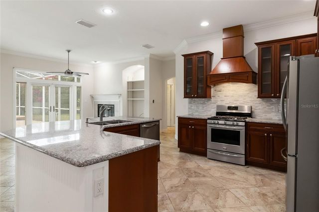 14140 SNEAD CIRCLE, Orlando, FL 32837