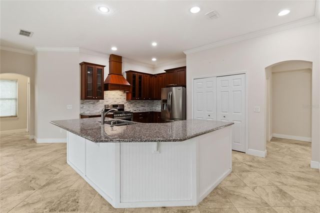 14140 SNEAD CIRCLE, Orlando, FL 32837