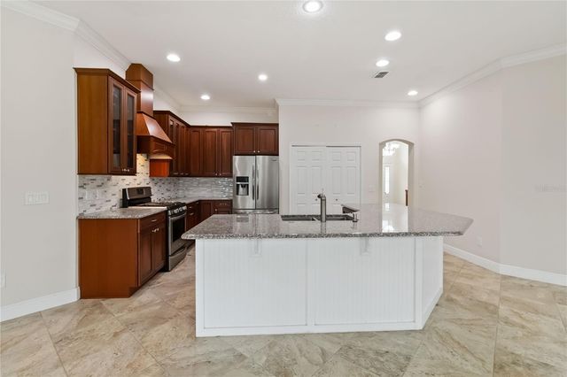 14140 SNEAD CIRCLE, Orlando, FL 32837