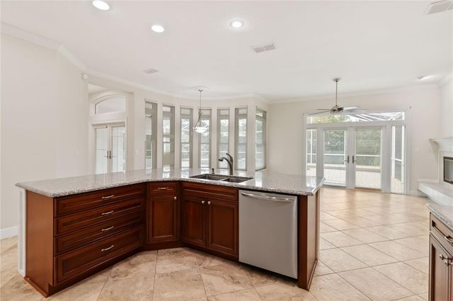 14140 SNEAD CIRCLE, Orlando, FL 32837