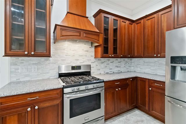 14140 SNEAD CIRCLE, Orlando, FL 32837