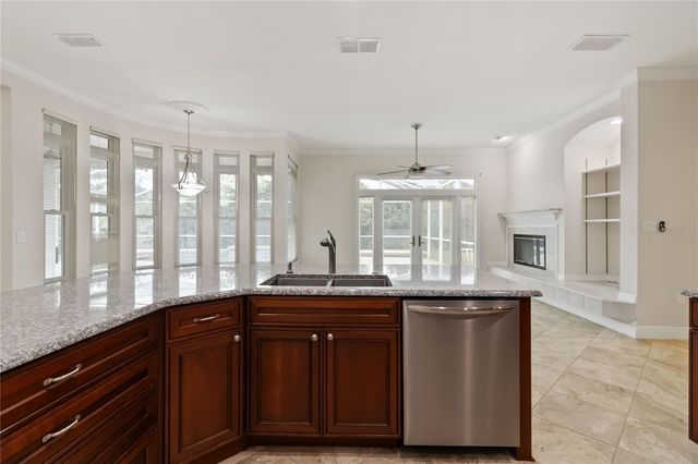 14140 SNEAD CIRCLE, Orlando, FL 32837