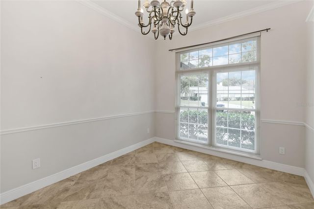 14140 SNEAD CIRCLE, Orlando, FL 32837