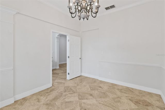 14140 SNEAD CIRCLE, Orlando, FL 32837