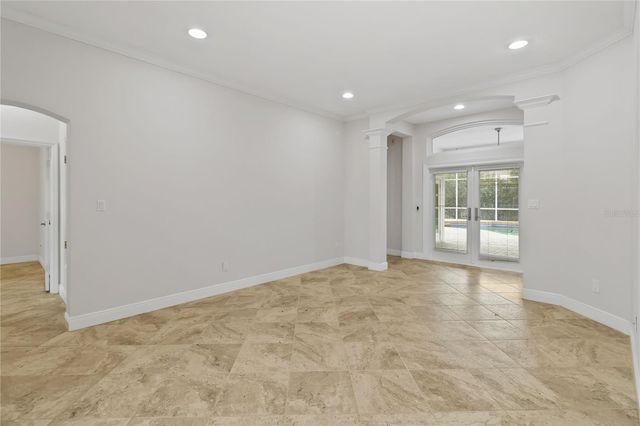 14140 SNEAD CIRCLE, Orlando, FL 32837