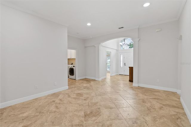 14140 SNEAD CIRCLE, Orlando, FL 32837