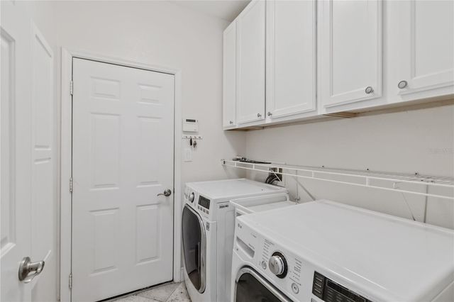 14140 SNEAD CIRCLE, Orlando, FL 32837