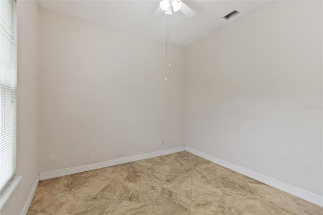 14140 SNEAD CIRCLE, Orlando, FL 32837