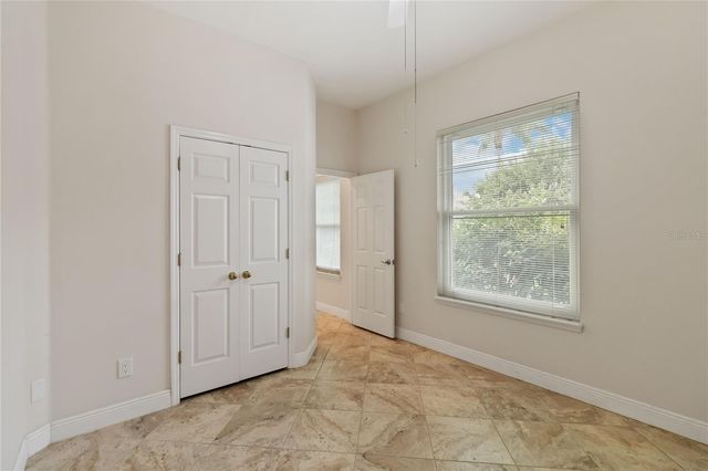 14140 SNEAD CIRCLE, Orlando, FL 32837