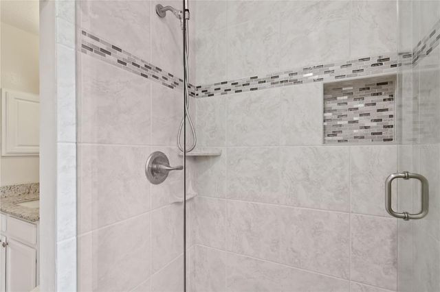 14140 SNEAD CIRCLE, Orlando, FL 32837