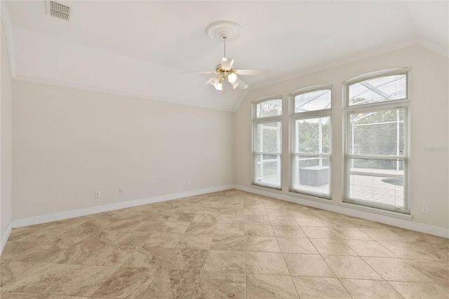 14140 SNEAD CIRCLE, Orlando, FL 32837