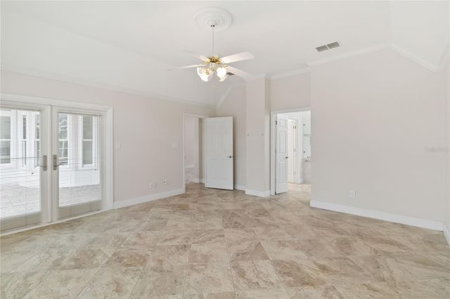 14140 SNEAD CIRCLE, Orlando, FL 32837