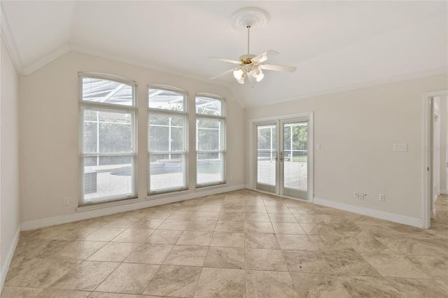 14140 SNEAD CIRCLE, Orlando, FL 32837