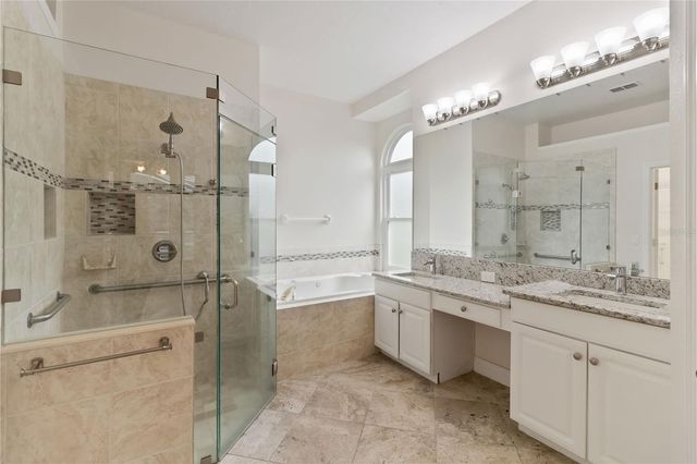 14140 SNEAD CIRCLE, Orlando, FL 32837