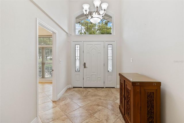 14140 SNEAD CIRCLE, Orlando, FL 32837