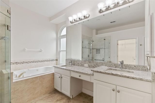 14140 SNEAD CIRCLE, Orlando, FL 32837