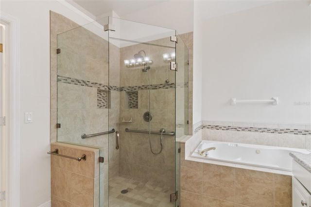 14140 SNEAD CIRCLE, Orlando, FL 32837